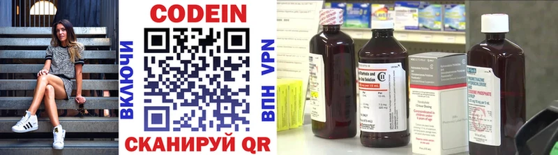 Кодеиновый сироп Lean Purple Drank  блэк спрут   Стародуб 