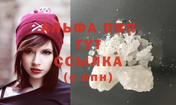 крисы Аркадак
