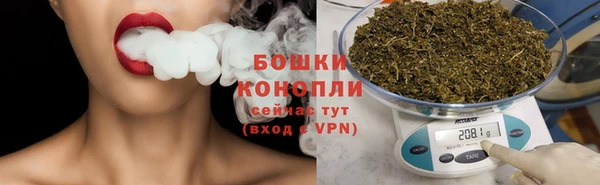 мдпв Покровск