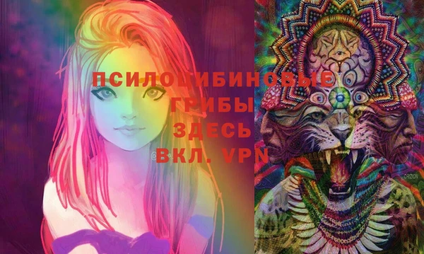 кокаин Арсеньев
