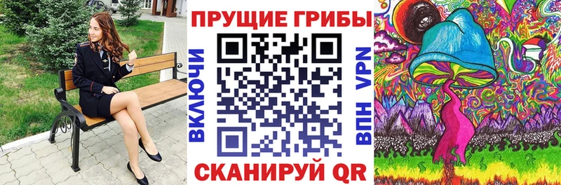 ОМГ ОМГ как войти  Стародуб  Галлюциногенные грибы мухоморы 